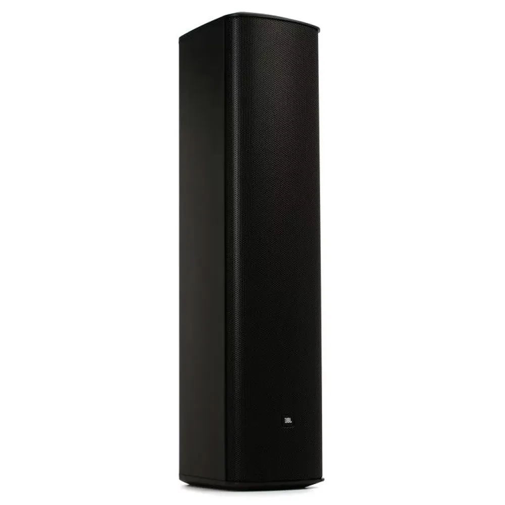 LOA JBL CBT 1000E