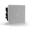 Loa Bose Edgemax EM90 em180
