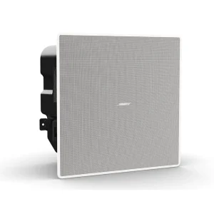 Loa Bose Edgemax EM90 | EM180