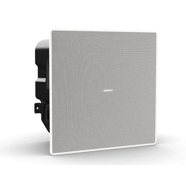 Loa Bose Edgemax EM90 | EM180