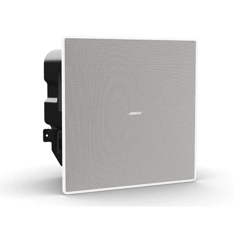 Loa Bose Edgemax EM90 | EM180