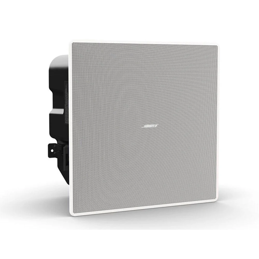 Loa Bose Edgemax EM90 | EM180