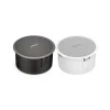 Loa Bose FreeSpace 3 II Bass Flush 11zon
