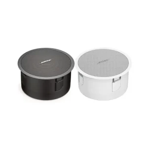 Loa âm trần Bose FreeSpace 3 Series II Bass Flush