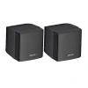 Loa Bose FreeSpace 3 Surface-Mount Satellite