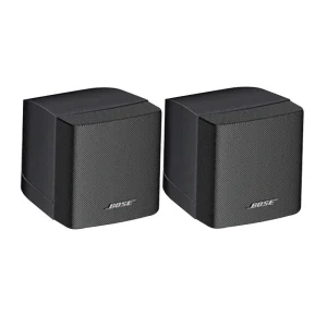 Loa Bose FreeSpace 3 Surface-Mount Satellite
