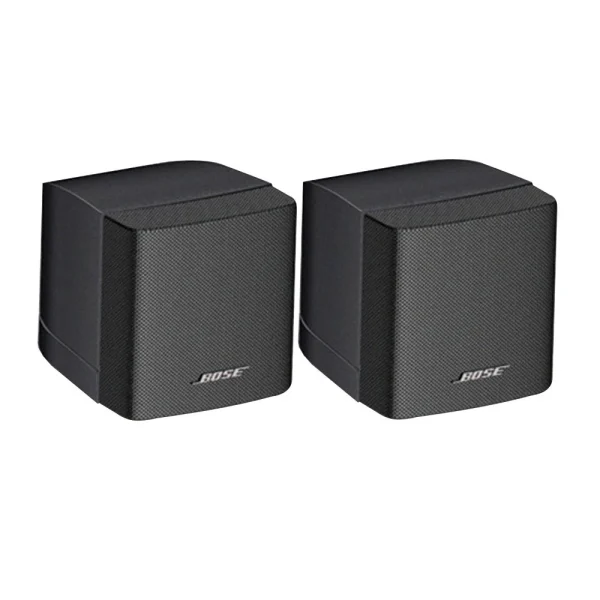 Loa Bose FreeSpace 3 Surface-Mount Satellite