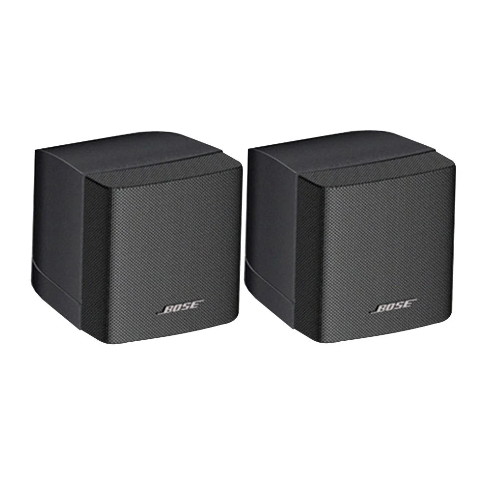 Loa Bose FreeSpace 3 Surface-Mount Satellite