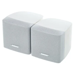 Loa Bose FreeSpace 3 Surface Mount Satellite