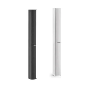 Loa Bose Panaray MA12
