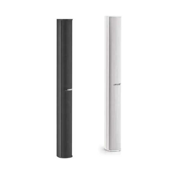 Loa Bose Panaray MSA12X