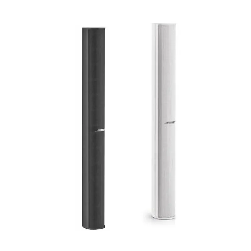 Loa Bose Panaray MSA12X