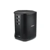 Loa Bose S1 Pro Plus 11zon