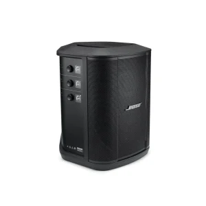 Loa Bose S1 Pro Plus