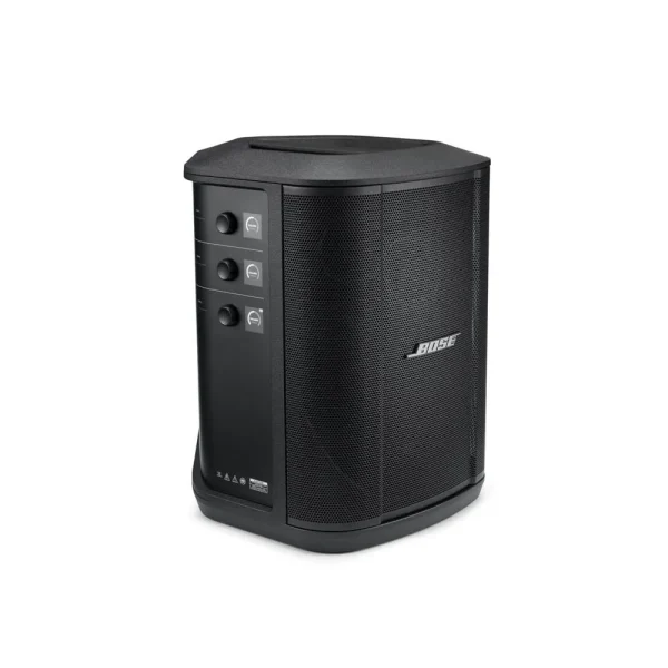 Loa Bose S1 Pro Plus