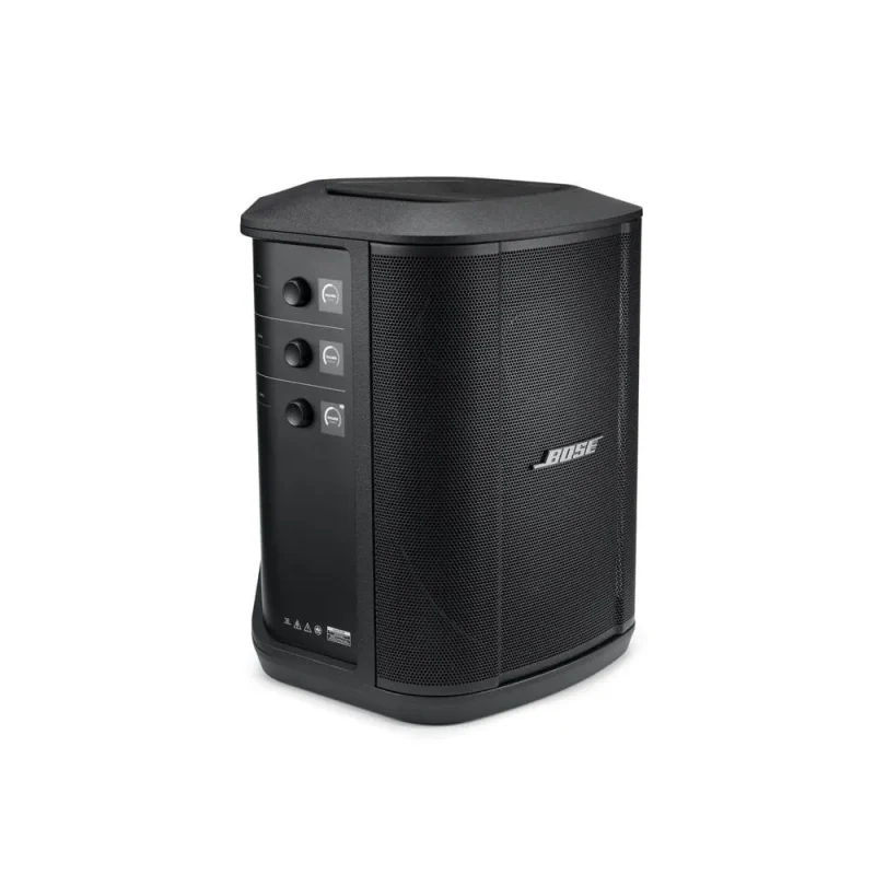 Loa Bose S1 Pro Plus
