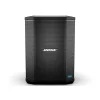 Loa Bose S1 Pro 11zon