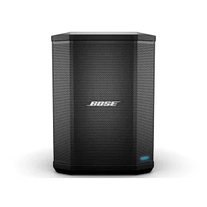 Loa Bose S1 Pro