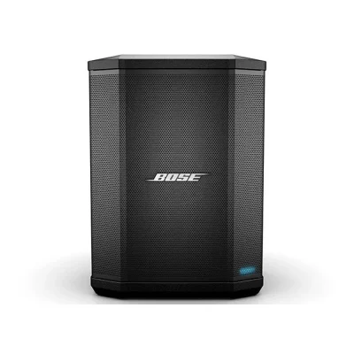 Loa Bose S1 Pro 11zon