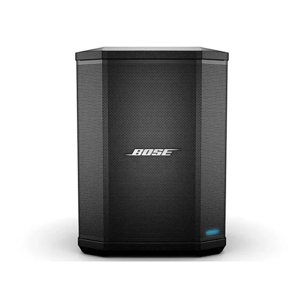 Loa Bose S1 Pro