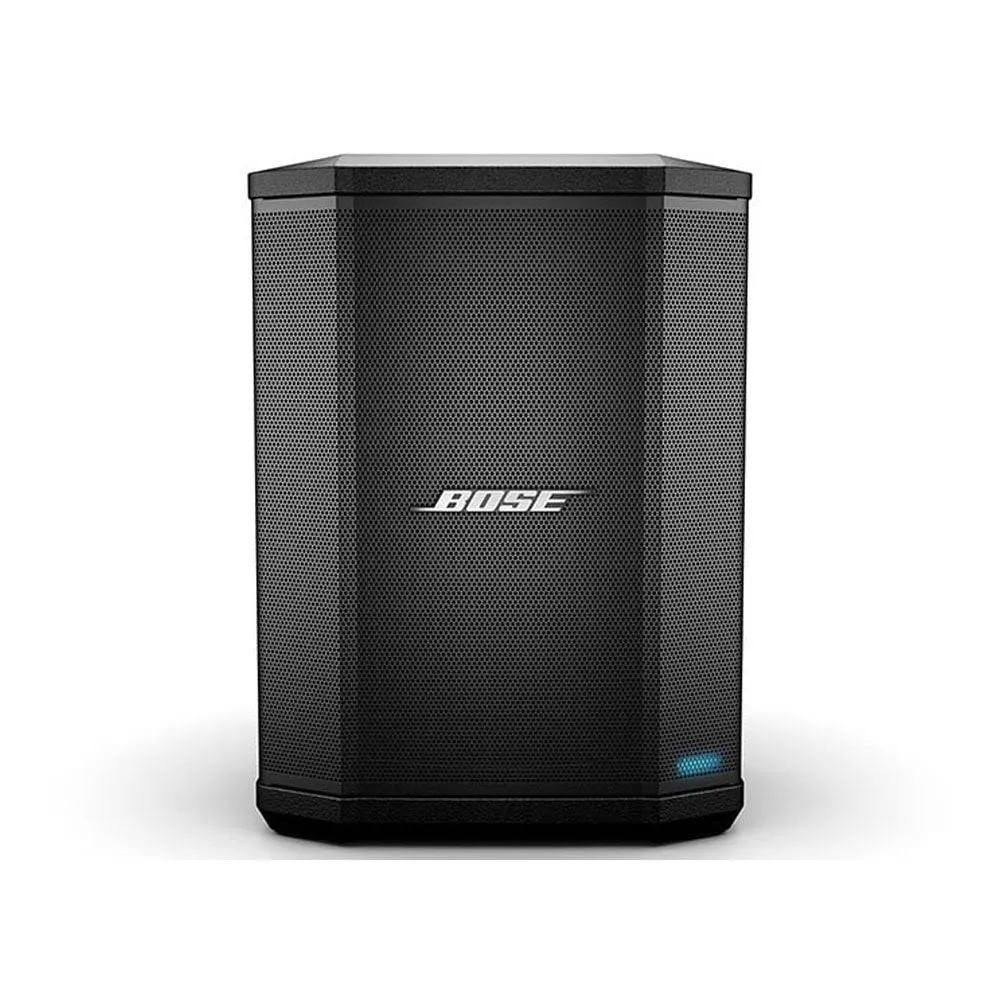 Loa Bose S1 Pro