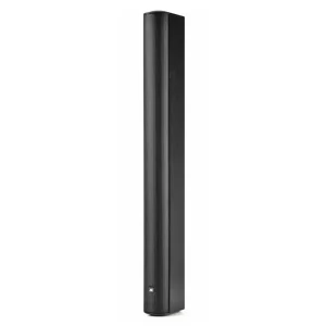 Loa JBL CBT 100LA-1