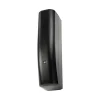 Loa JBL CBT 70J 1 11zon