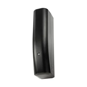 Loa JBL CBT 70J-1