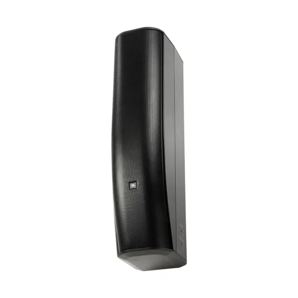Loa JBL CBT 70J-1