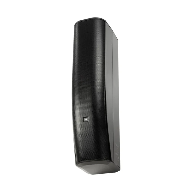Loa JBL CBT 70J-1