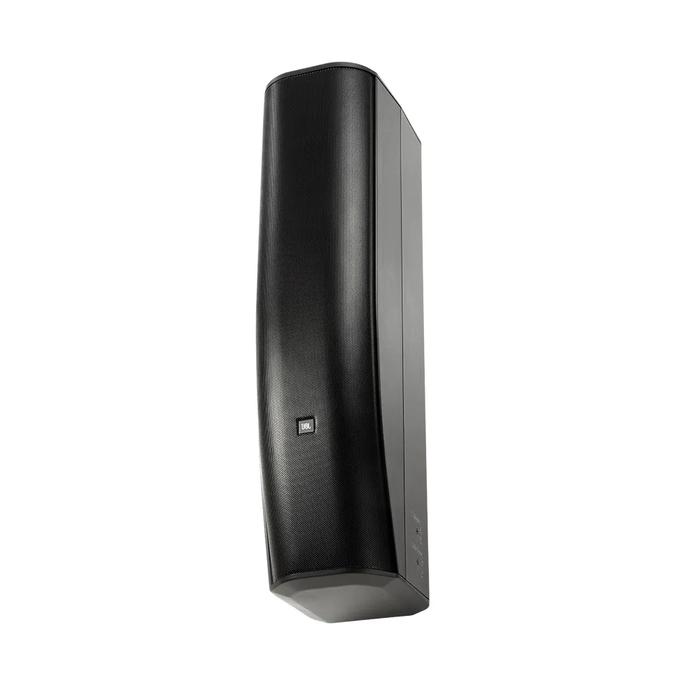 Loa JBL CBT 70J-1