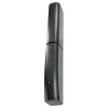 Loa JBL CBT 70JE 1 11zon
