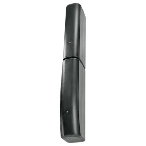 Loa JBL CBT 70JE-1