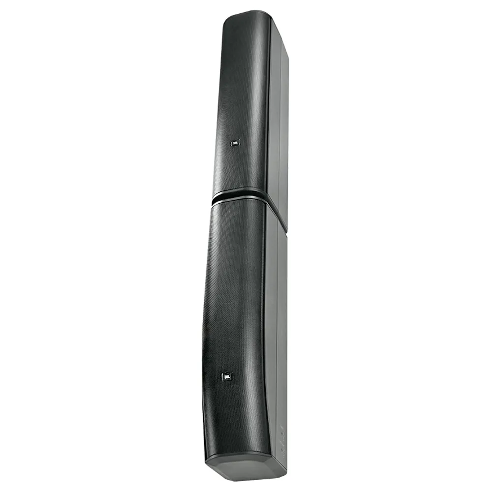 Loa JBL CBT 70JE-1