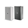 Loa JBL CONTROL 29AV 1 11zon