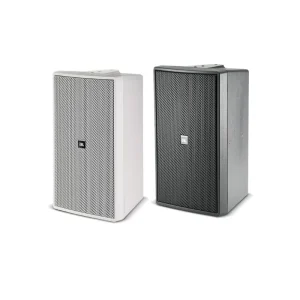 Loa JBL CONTROL 29AV-1