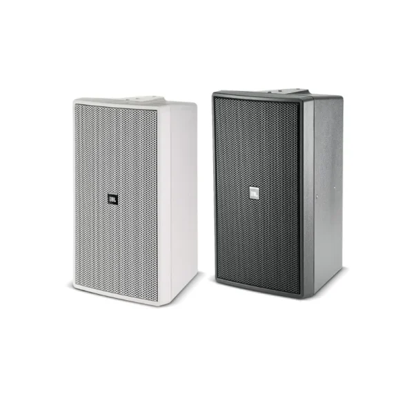 Loa JBL CONTROL 29AV-1