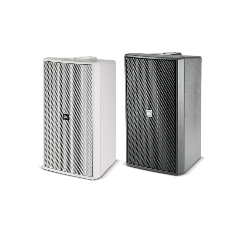 Loa JBL CONTROL 31