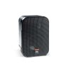 Loa JBL CSS 1ST