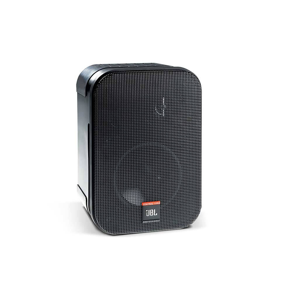 Loa JBL CSS 1ST