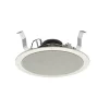 Loa am tran 15W TOA PC 2852