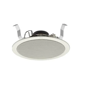 Loa âm trần 6W: TOA PC-2869