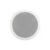 Loa am tran 15W TOA PC 668R AS