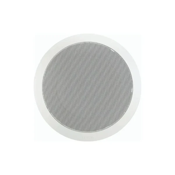 Loa âm trần 15W: TOA PC-668R-AS