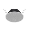 Loa am tran 6W TOA PC 2360