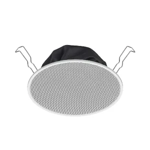 Loa âm trần 6W: TOA PC-2360