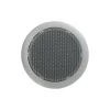 Loa am tran 6W TOA PC 648R