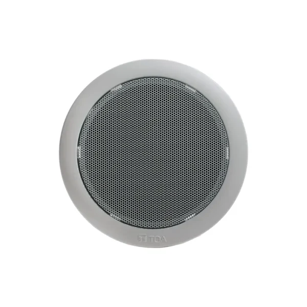 Loa âm trần 6W: TOA PC-648R