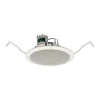 Loa am tran 6W TOA PC 658R