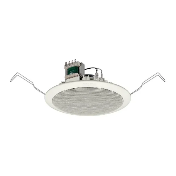 Loa âm trần 6W: TOA PC-658R
